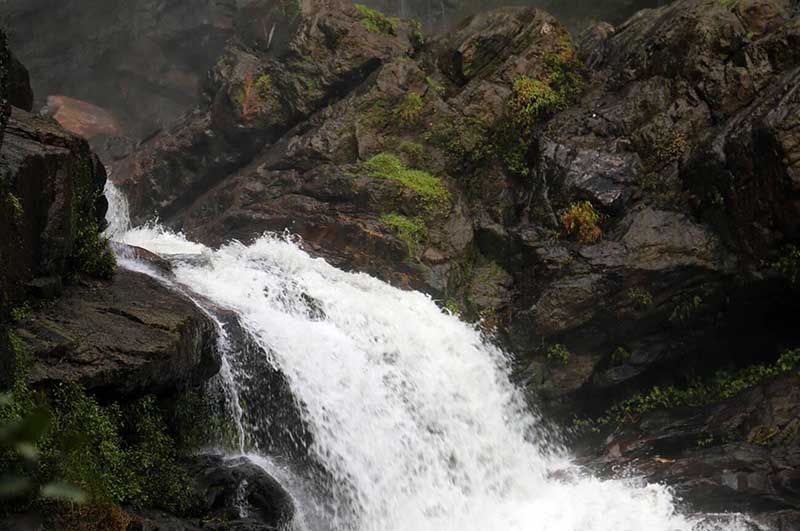 WaterFall Photography 5